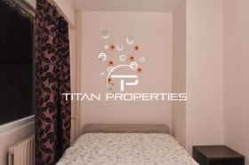 ���� ��� ���� 3-����� | Imot.bg � ����� ������ 7