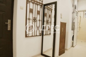 ���� ��� ���� 3-����� | Imot.bg � ����� ������ 12