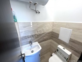 ���� ��� ���� 3-����� | Imot.bg � ����� ������ 8