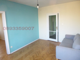 ���� ��� ���� 3-����� | Imot.bg � ����� ������ 8