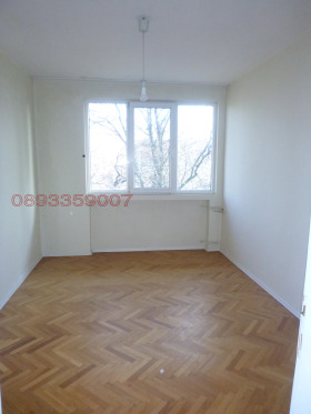 ���� ��� ���� 3-����� | Imot.bg � ����� ������ 11