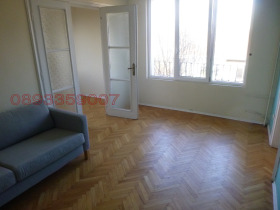 ���� ��� ���� 3-����� | Imot.bg � ����� ������ 10