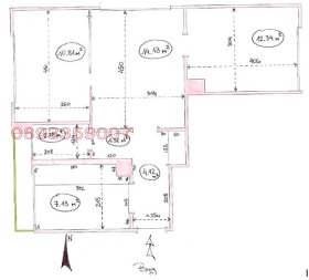 ���� ��� ���� 3-����� | Imot.bg � ����� ������ 14
