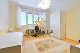 ���� ��� ���� 3-����� | Imot.bg � ����� ������ 8