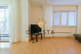 ���� ��� ���� 3-����� | Imot.bg � ����� ������ 3