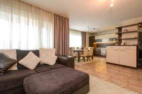���� ��� ���� 3-����� | Imot.bg � ����� ������ 5