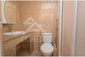 ���� ��� ���� 3-����� | Imot.bg � ����� ������ 10