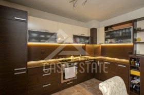 ���� ��� ���� 3-����� | Imot.bg � ����� ������ 3