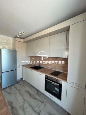 ���� ��� ���� 3-����� | Imot.bg � ����� ������ 2