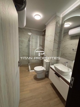 ���� ��� ���� 3-����� | Imot.bg � ����� ������ 9