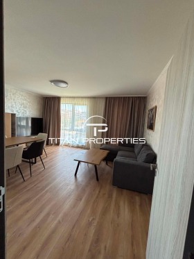 ���� ��� ���� 3-����� | Imot.bg � ����� ������ 3