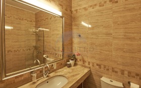    4- | Imot.bg    5