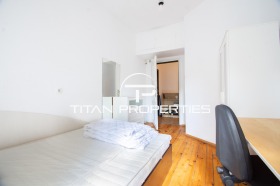 ���� ��� ���� 4-����� | Imot.bg � ����� ������ 10