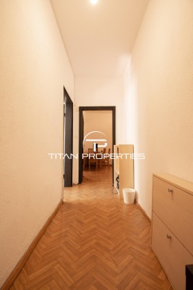 ���� ��� ���� 4-����� | Imot.bg � ����� ������ 3