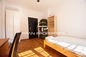 ���� ��� ���� 4-����� | Imot.bg � ����� ������ 9