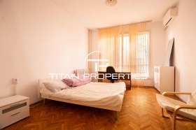 ���� ��� ���� 4-����� | Imot.bg � ����� ������ 6