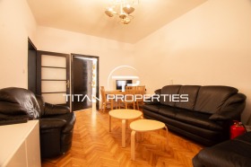 ���� ��� ���� 4-����� | Imot.bg � ����� ������ 2