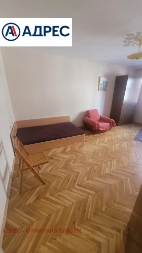 ���� ��� ���� ���������� | Imot.bg � ����� ������ 4