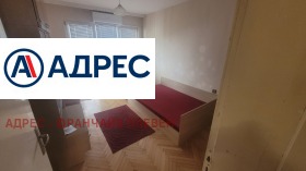 ���� ��� ���� ���������� | Imot.bg � ����� ������ 6