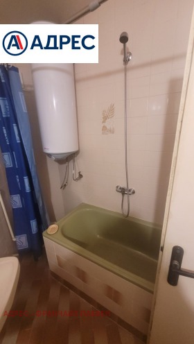 ���� ��� ���� ���������� | Imot.bg � ����� ������ 12