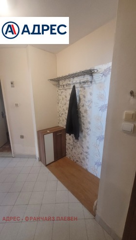 ���� ��� ���� ���������� | Imot.bg � ����� ������ 8