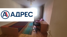 ���� ��� ���� ���������� | Imot.bg � ����� ������ 7