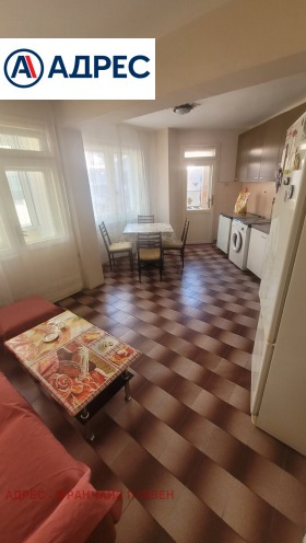 ���� ��� ���� ���������� | Imot.bg � ����� ������ 2