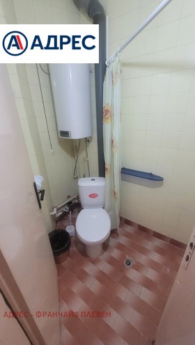 ���� ��� ���� ���������� | Imot.bg � ����� ������ 11