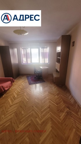 ���� ��� ���� ���������� | Imot.bg � ����� ������ 5