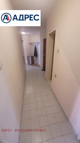 ���� ��� ���� ���������� | Imot.bg � ����� ������ 9