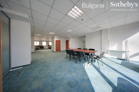 Büro Iztok, Sofia 10