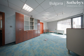 Büro Iztok, Sofia 15