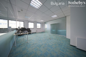 Büro Iztok, Sofia 11