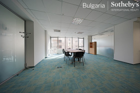 Büro Iztok, Sofia 12