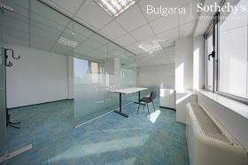 Büro Iztok, Sofia 8