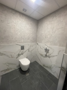 ���� ��� ���� ���� | Imot.bg � ����� ������ 16