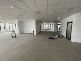 ���� ��� ���� ���� | Imot.bg � ����� ������ 10