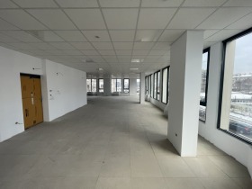 ���� ��� ���� ���� | Imot.bg � ����� ������ 3