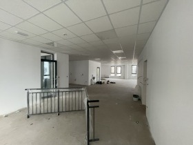 ���� ��� ���� ���� | Imot.bg � ����� ������ 13