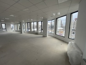 ���� ��� ���� ���� | Imot.bg � ����� ������ 2