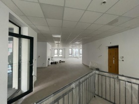 ���� ��� ���� ���� | Imot.bg � ����� ������ 12