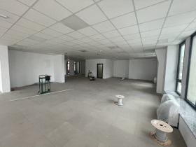 ���� ��� ���� ���� | Imot.bg � ����� ������ 8