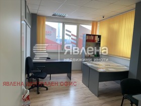 ���� ��� ���� ���� | Imot.bg � ����� ������ 6