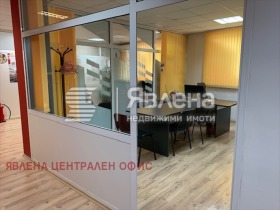 ���� ��� ���� ���� | Imot.bg � ����� ������ 10