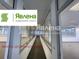 ���� ��� ���� ���� | Imot.bg � ����� ������ 2
