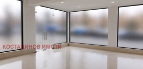 ���� ��� ���� ������� | Imot.bg � ����� ������ 5