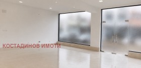 ���� ��� ���� ������� | Imot.bg � ����� ������ 3