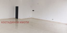 ���� ��� ���� ������� | Imot.bg � ����� ������ 6