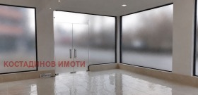 ���� ��� ���� ������� | Imot.bg � ����� ������ 4