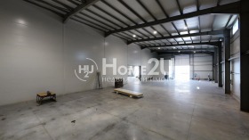 ����� ���� ��� ���� ����. ���������,���� �������, ��������